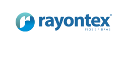 Logo Rayontex - Fios e Fibras