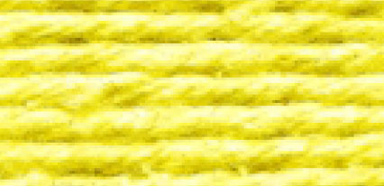 36 - Amarelo Fluor